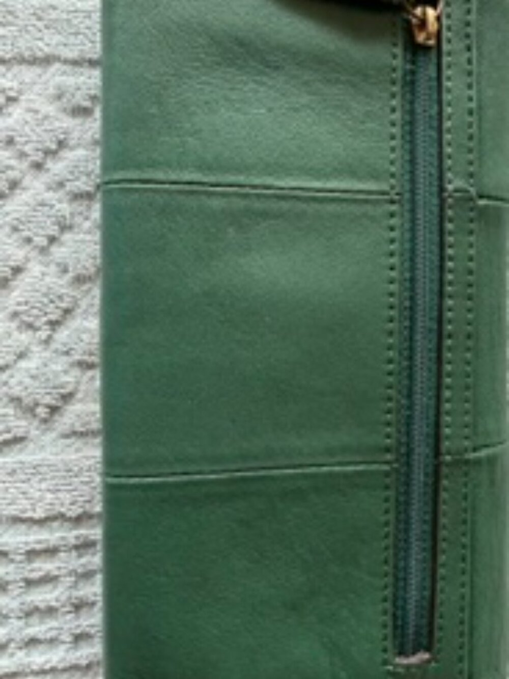 Coach Wallet - Picture 3 of 4